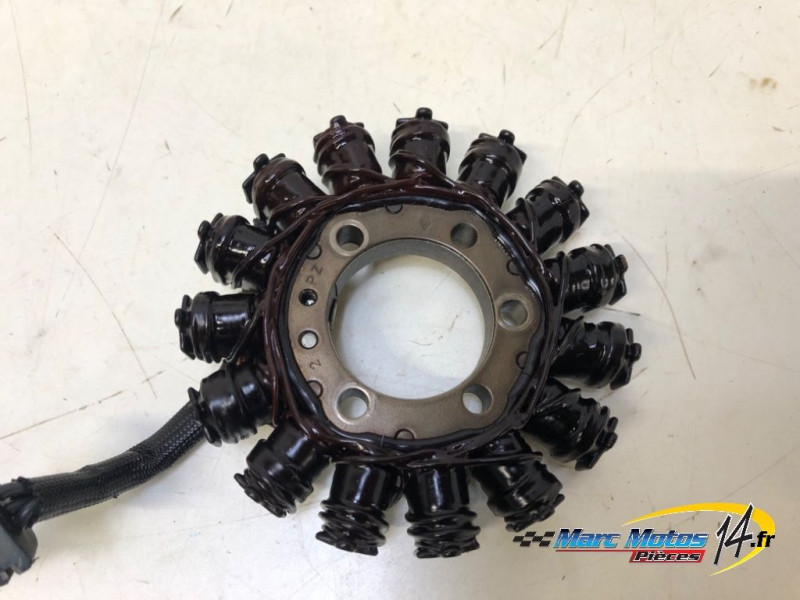 STATOR BMW S1000RR 2012