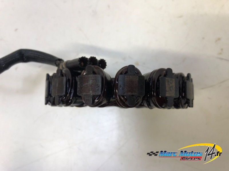 STATOR BMW S1000RR 2012