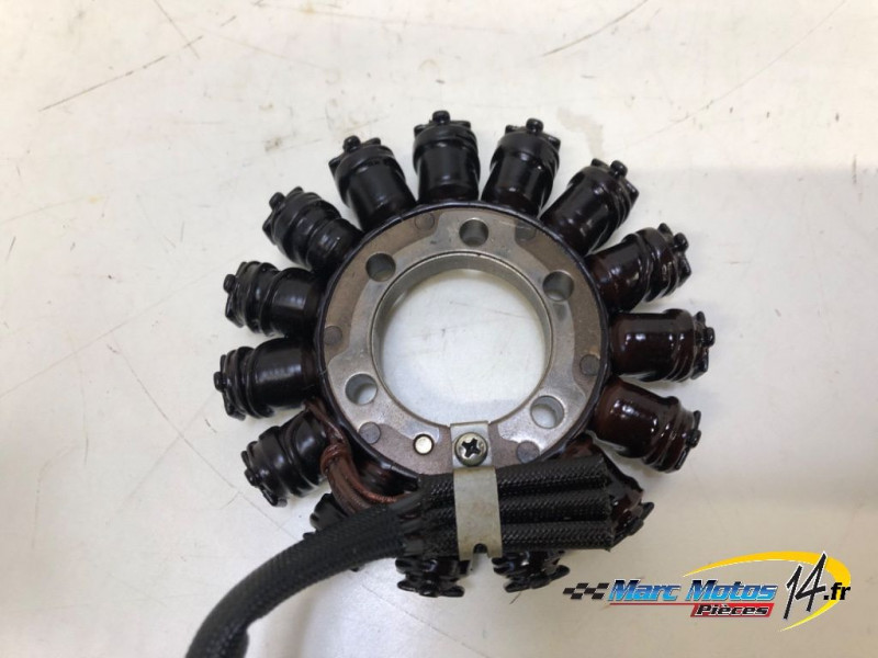 STATOR BMW S1000RR 2012