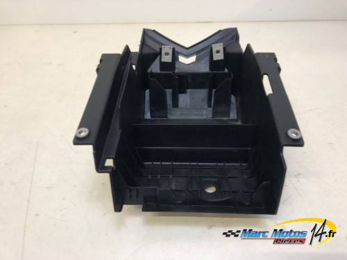 SUPPORT BATTERIE BMW S1000RR 2012