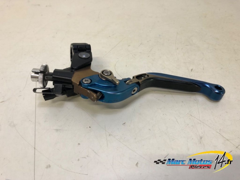 SUPPORT DE LEVIER D'EMBRAYAGE BMW S1000RR 2012