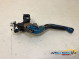 SUPPORT DE LEVIER D'EMBRAYAGE BMW S1000RR 2012