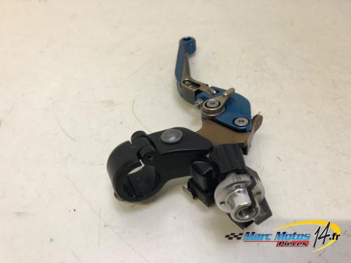 SUPPORT DE LEVIER D&#039;EMBRAYAGE BMW S1000RR 2012