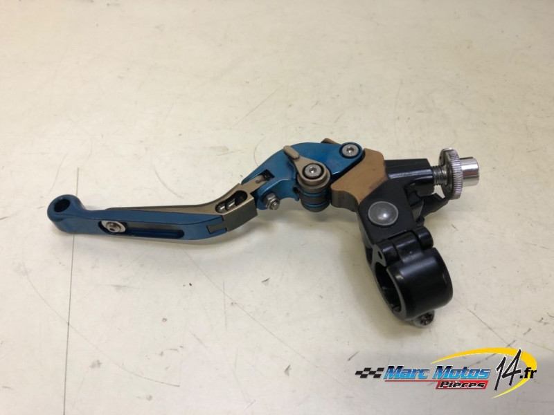 SUPPORT DE LEVIER D'EMBRAYAGE BMW S1000RR 2012