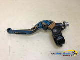 SUPPORT DE LEVIER D'EMBRAYAGE BMW S1000RR 2012