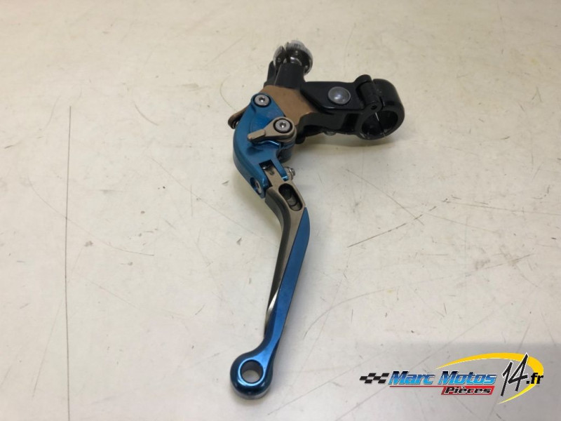 SUPPORT DE LEVIER D'EMBRAYAGE BMW S1000RR 2012