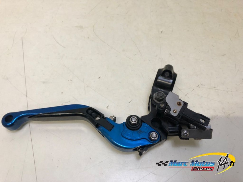 SUPPORT DE LEVIER D'EMBRAYAGE BMW S1000RR 2012