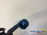 SUPPORT DE LEVIER D'EMBRAYAGE BMW S1000RR 2012