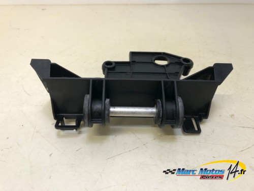 SUPPORT DIVERS BMW S1000RR 2012