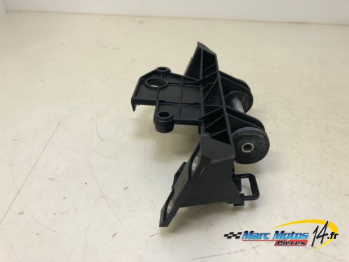 SUPPORT DIVERS BMW S1000RR 2012