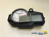 TABLEAU DE BORD COMPLET BMW S1000RR 2012