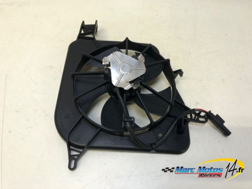 VENTILATEUR BMW S1000RR 2012