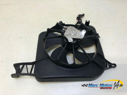 VENTILATEUR BMW S1000RR 2012