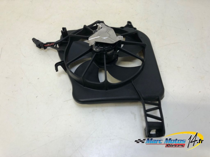 VENTILATEUR BMW S1000RR 2012