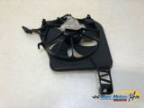VENTILATEUR BMW S1000RR 2012