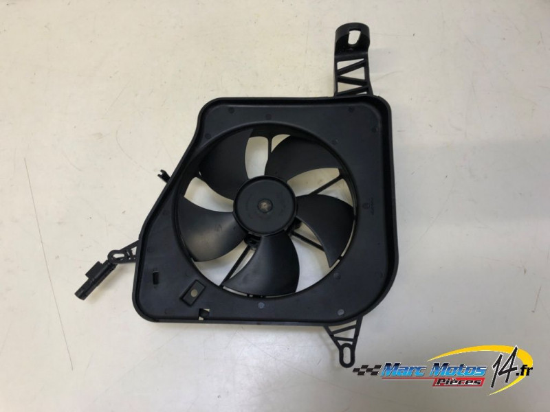 VENTILATEUR BMW S1000RR 2012