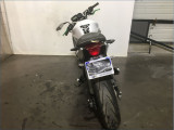 YAMAHA XJ6 N