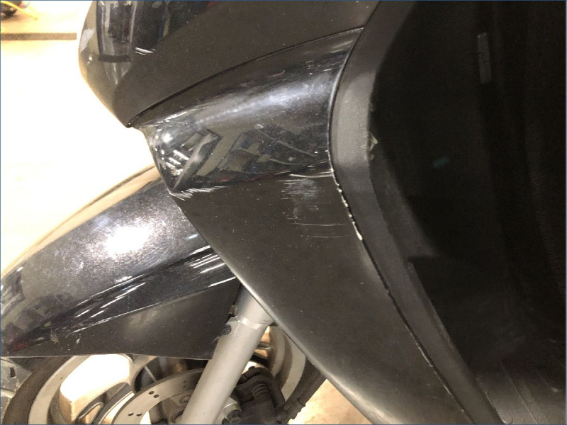 PEUGEOT 50 KISBEE 4T