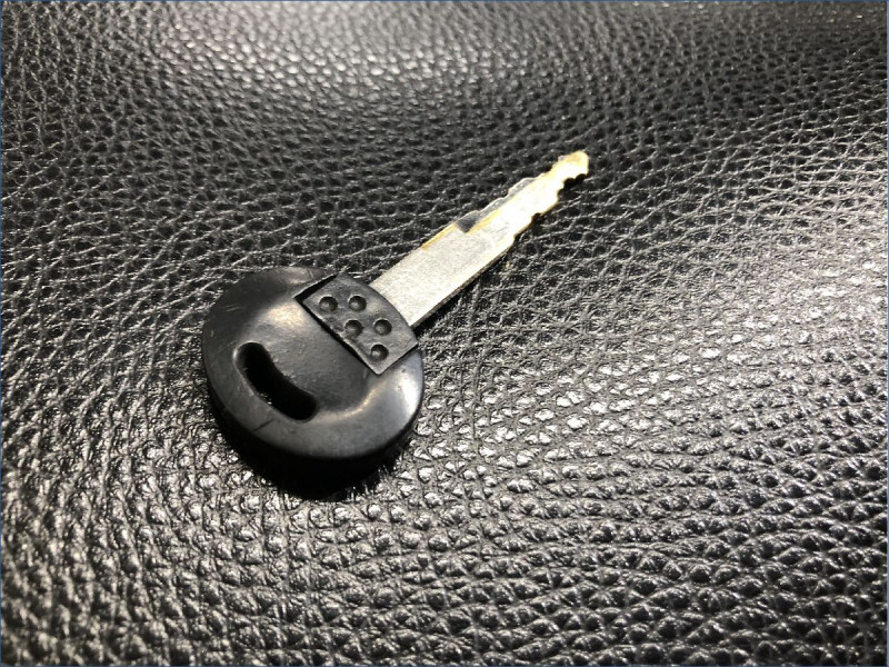 PEUGEOT 50 KISBEE 4T