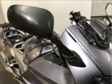 YAMAHA 1300 FJR 