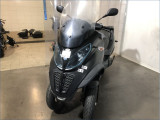 PIAGGIO 500 MP3 