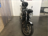 HONDA 500 CBF 