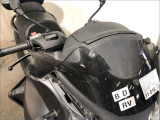 PIAGGIO 500 MP3 LT