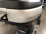 PIAGGIO 500 MP3 LT