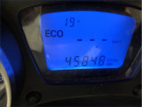 PIAGGIO 500 MP3 LT
