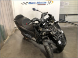 PIAGGIO 500 MP3 LT HPE