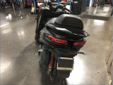 PIAGGIO 500 MP3 LT HPE