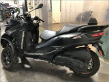 PIAGGIO 500 MP3 LT HPE