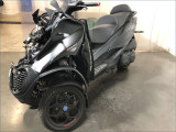 PIAGGIO 500 MP3 LT HPE