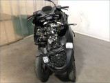 PIAGGIO 500 MP3 LT HPE