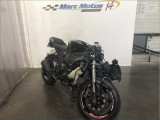 KAWASAKI ZX10R 