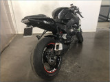 KAWASAKI ZX10R 