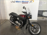 TRIUMPH 1200 BONNEVILLE 