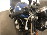 YAMAHA 600 XJN 