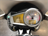 TRIUMPH 1050 SPEED TRIPLE 
