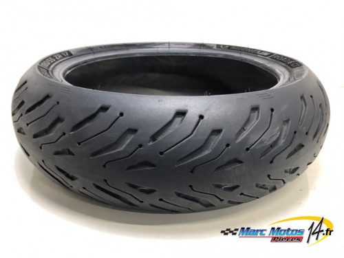MICHELIN ROAD 6 GT 180/55-17
