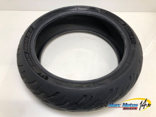 MICHELIN ROAD 6 GT 180/55-17