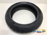 MICHELIN ROAD 6 GT 180/55-17