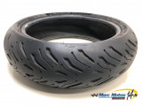 MICHELIN ROAD 6 GT 180/55-17