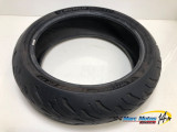 MICHELIN ROAD 6 GT 180/55-17
