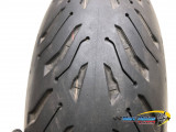 MICHELIN ROAD 6 GT 180/55-17