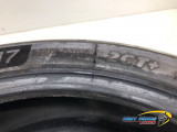 MICHELIN ROAD 6 GT 180/55-17