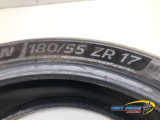 MICHELIN ROAD 6 GT 180/55-17