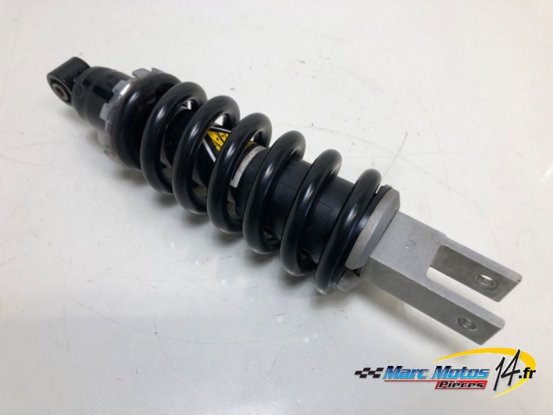 AMORTISSEUR YAMAHA MT07 TRACER 2022