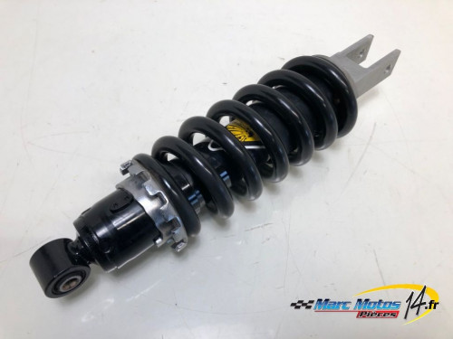 AMORTISSEUR YAMAHA MT07 TRACER 2022