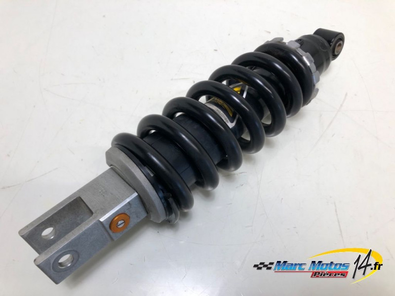 AMORTISSEUR YAMAHA MT07 TRACER 2022